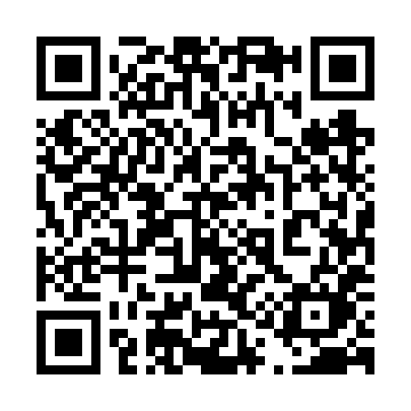 QR code for 4156XM