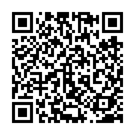 QR code for 4156YI