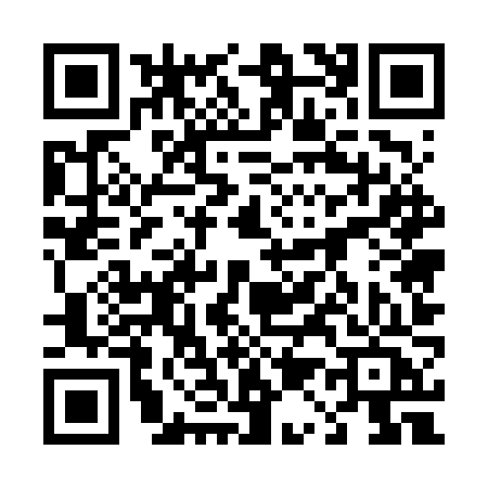 QR code for 4156ZCT