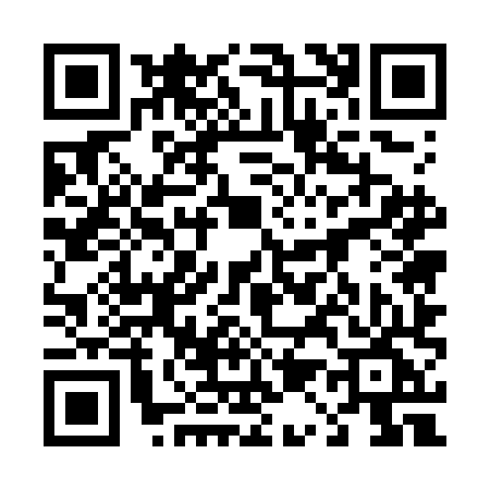 QR code for 4157HGP
