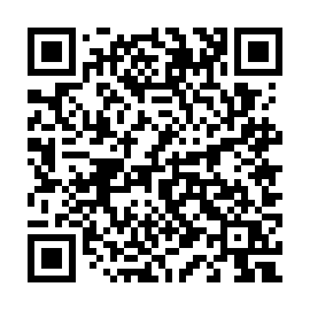 QR code for 4157JQ