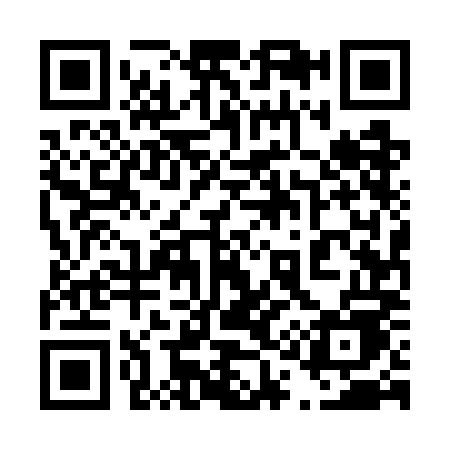 QR code for 4157ME