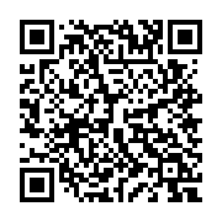QR code for 4157PL