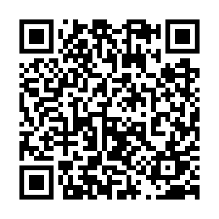 QR code for 4157QT