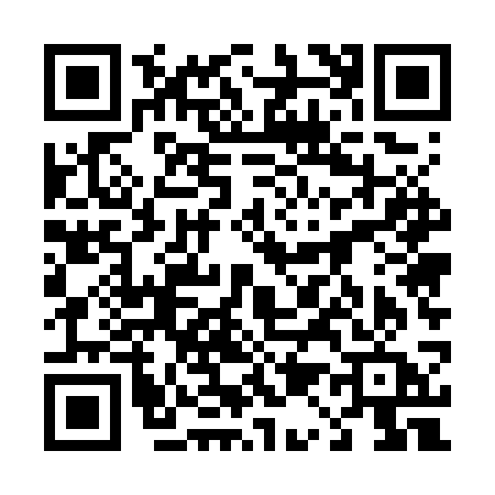 QR code for 4157SAH