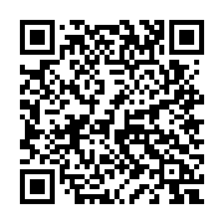 QR code for 4157VB