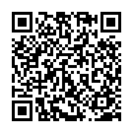 QR code for 4158BW