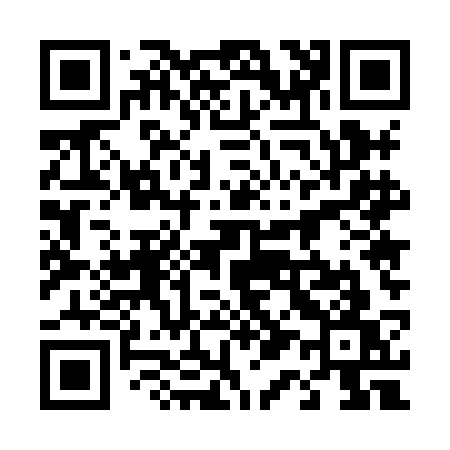 QR code for 4158CW