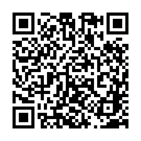 QR code for 4158DC