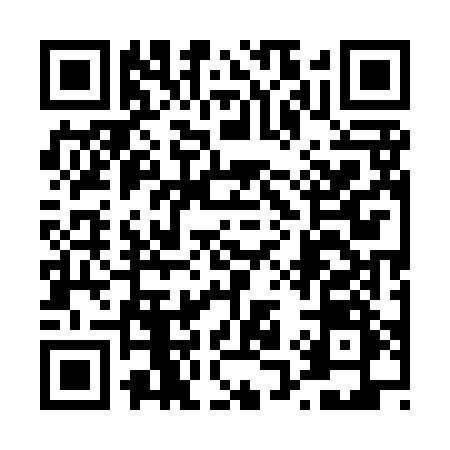 QR code for 4158GXP
