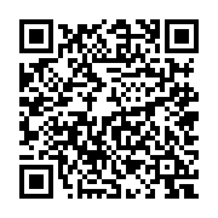 QR code for 4158JEG