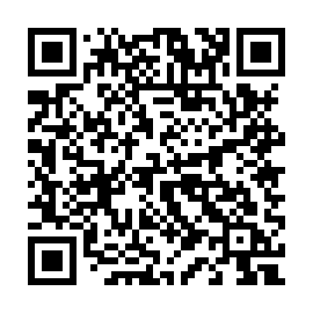 QR code for 4158QC