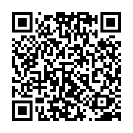 QR code for 4158RY