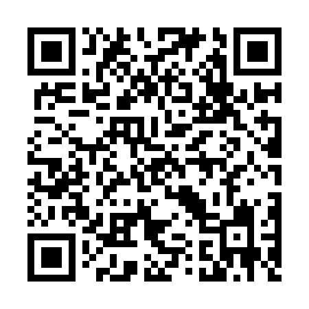 QR code for 4159BI