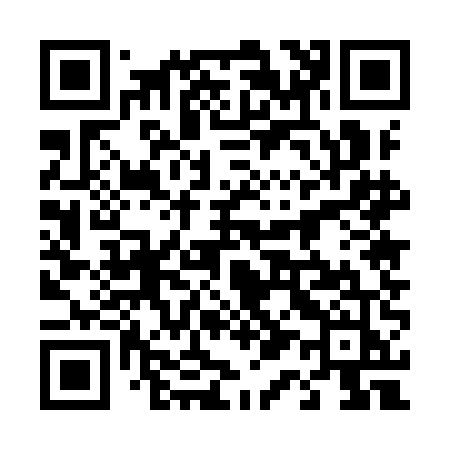 QR code for 4159EJ