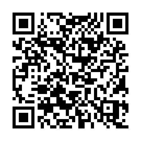 QR code for 4159FP