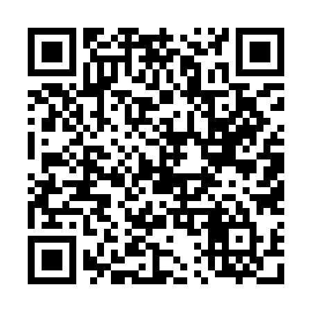 QR code for 4159HU