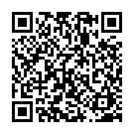 QR code for 4159KC
