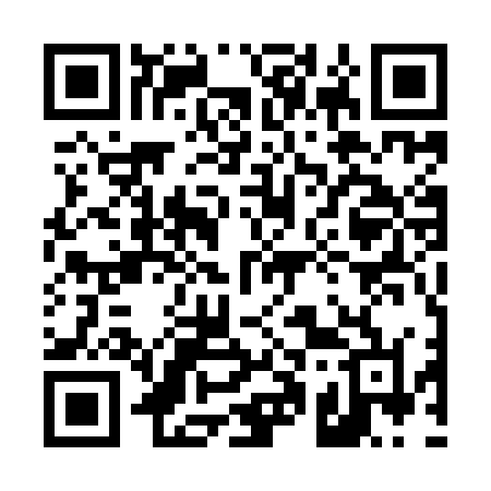 QR code for 4159OL