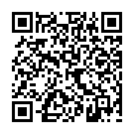 QR code for 4159PE