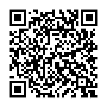 QR code for 4159QB
