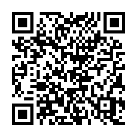QR code for 4159RV
