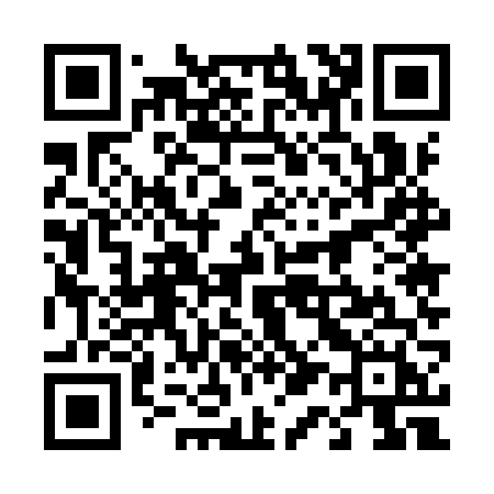 QR code for 4159VH