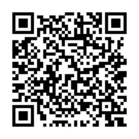 QR code for 4159WGE