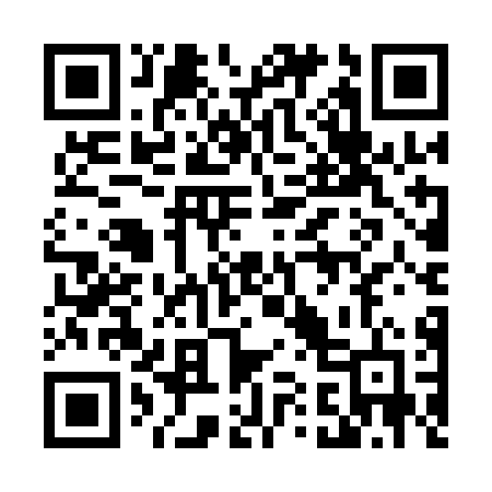 QR code for 415ALD