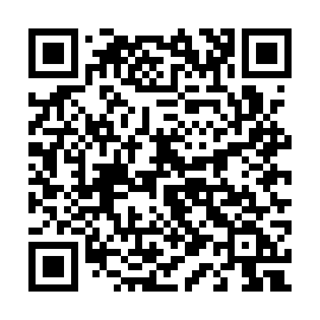 QR code for 415AWF