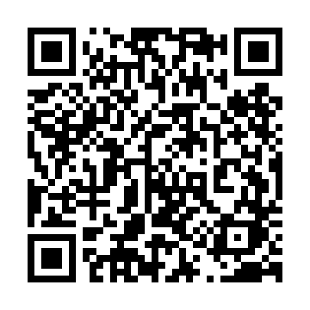 QR code for 415DDK
