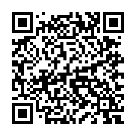 QR code for 415DJY