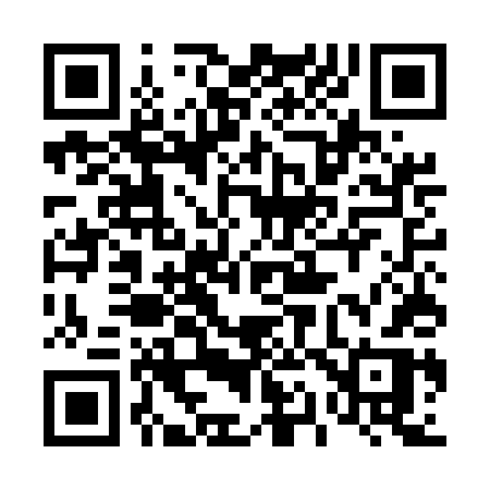 QR code for 415EDR