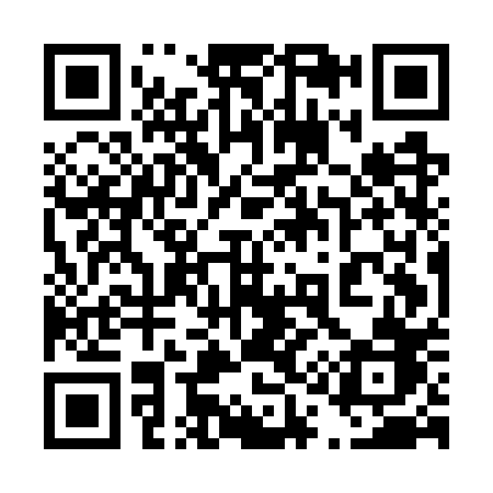 QR code for 415GPB