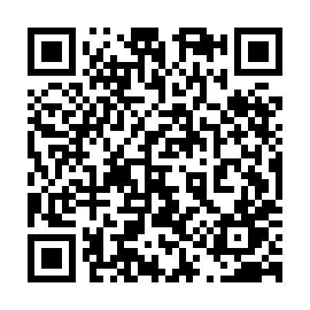 QR code for 415HHT
