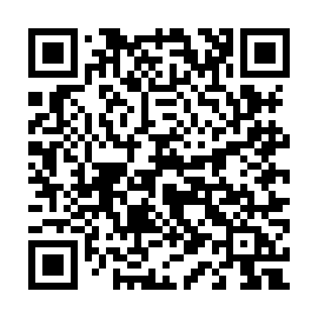 QR code for 415HNA