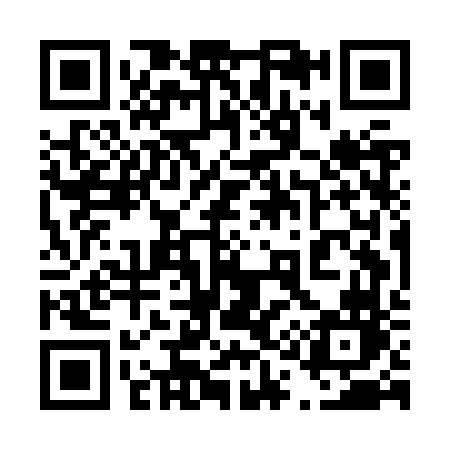QR code for 415JVN