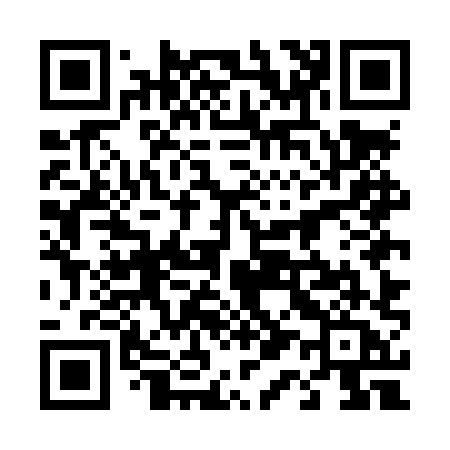 QR code for 415LXA