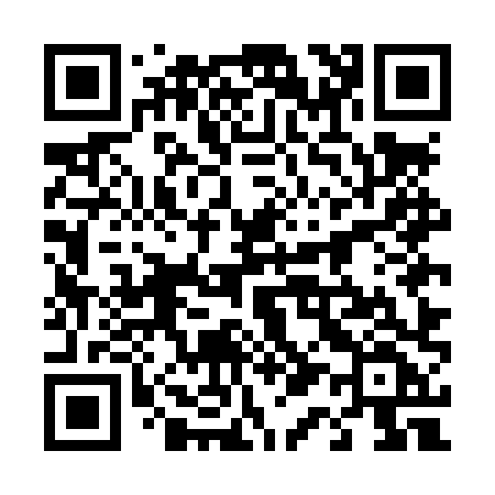 QR code for 415LXF