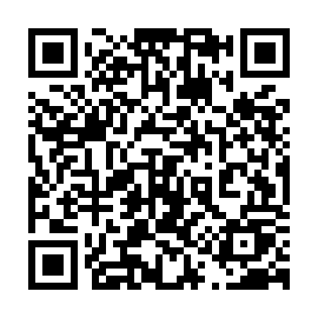 QR code for 415MOU