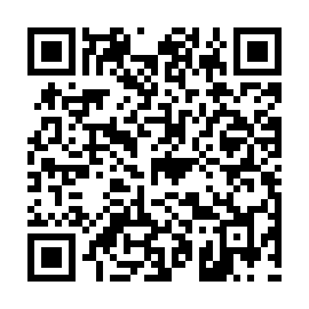 QR code for 415MUJ