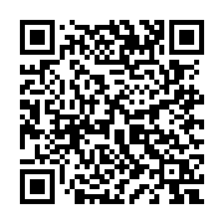 QR code for 415OGR