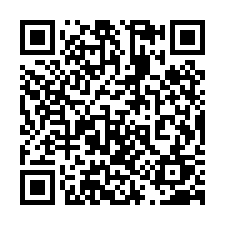 QR code for 415PST