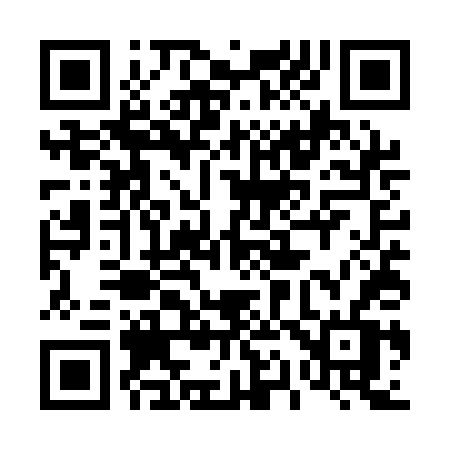 QR code for 415QDV