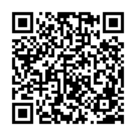 QR code for 415QFV