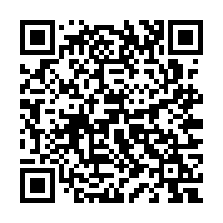 QR code for 415QOM