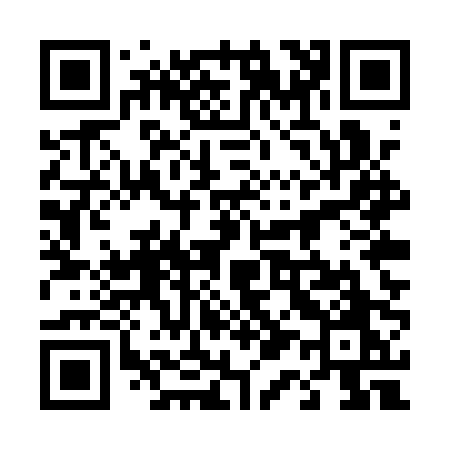 QR code for 415QPO