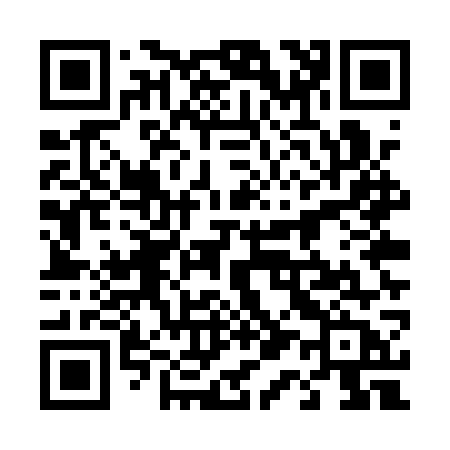 QR code for 415QWB