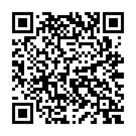 QR code for 415SAB