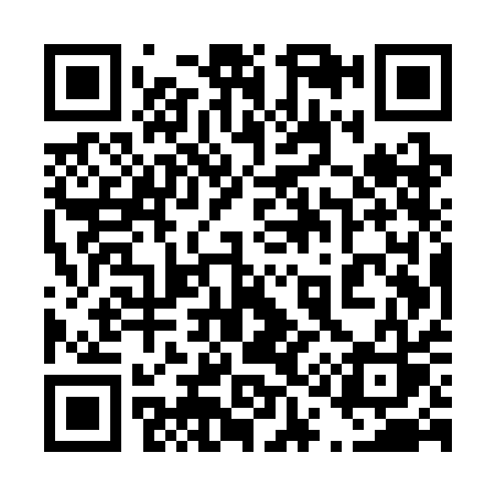 QR code for 415SAS
